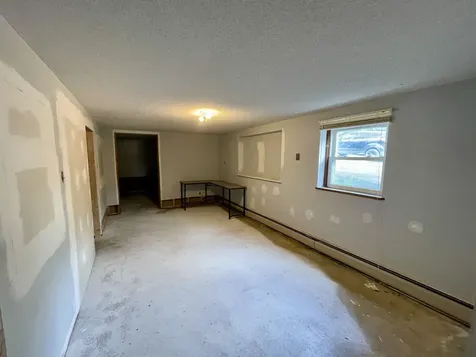 169 Mountain View Avenue Lyndon VT 05851