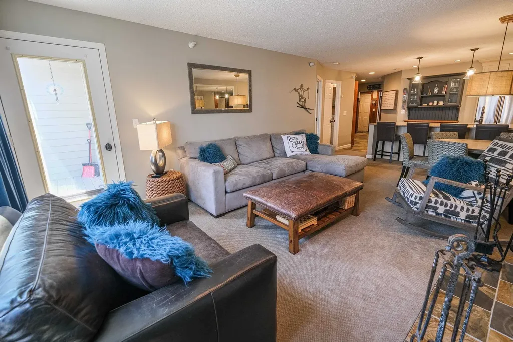 28 Fowler Road Ludlow VT 05149