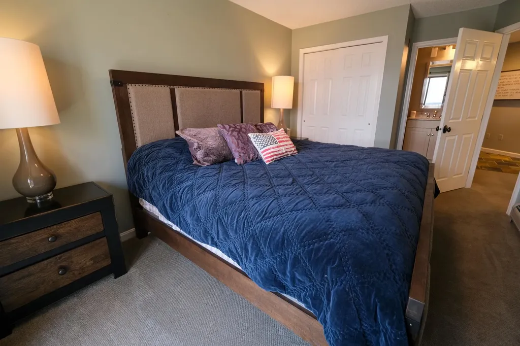 28 Fowler Road Ludlow VT 05149