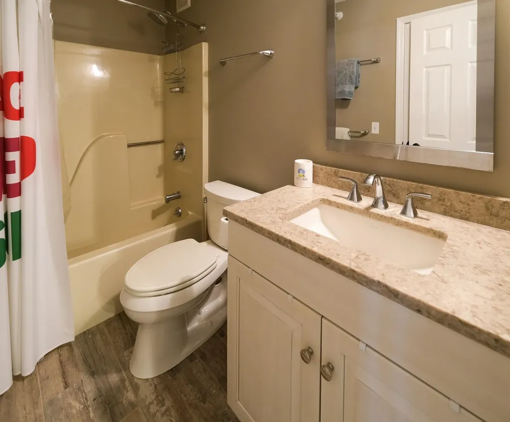 28 Fowler Road Ludlow VT 05149