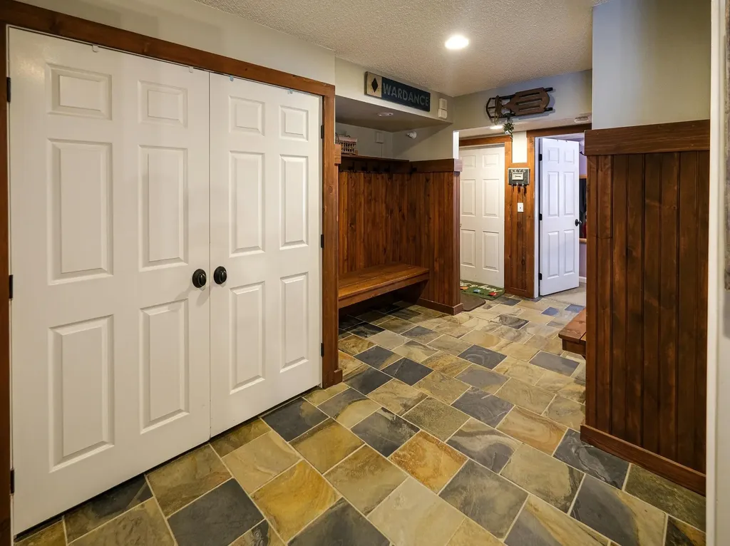 28 Fowler Road Ludlow VT 05149