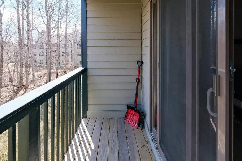 28 Fowler Road Ludlow VT 05149