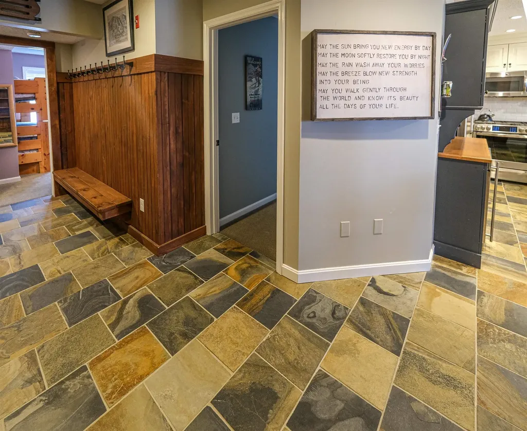 28 Fowler Road Ludlow VT 05149