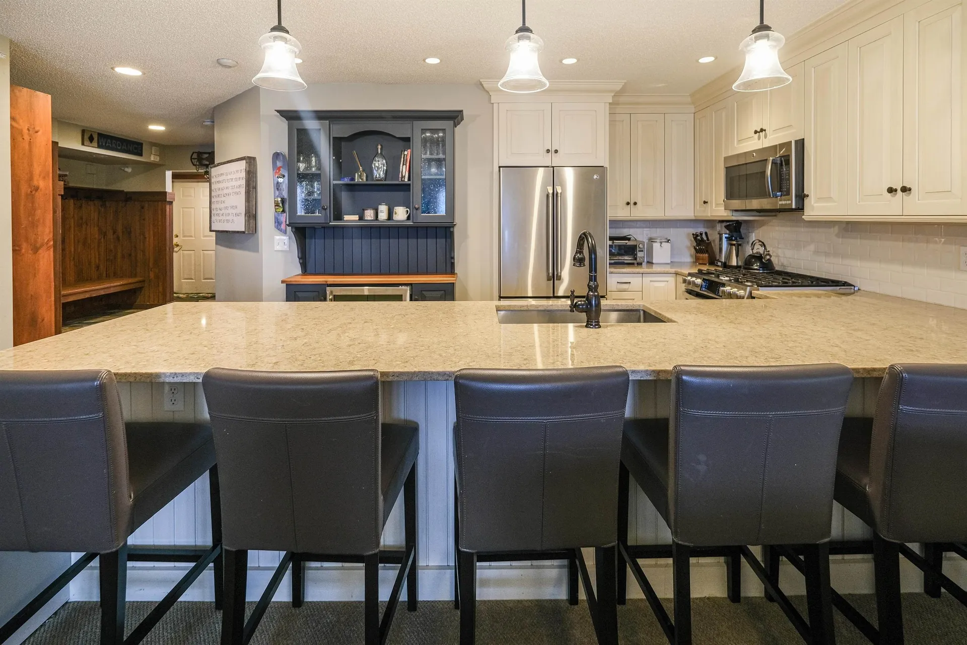 28 Fowler Road Ludlow VT 05149