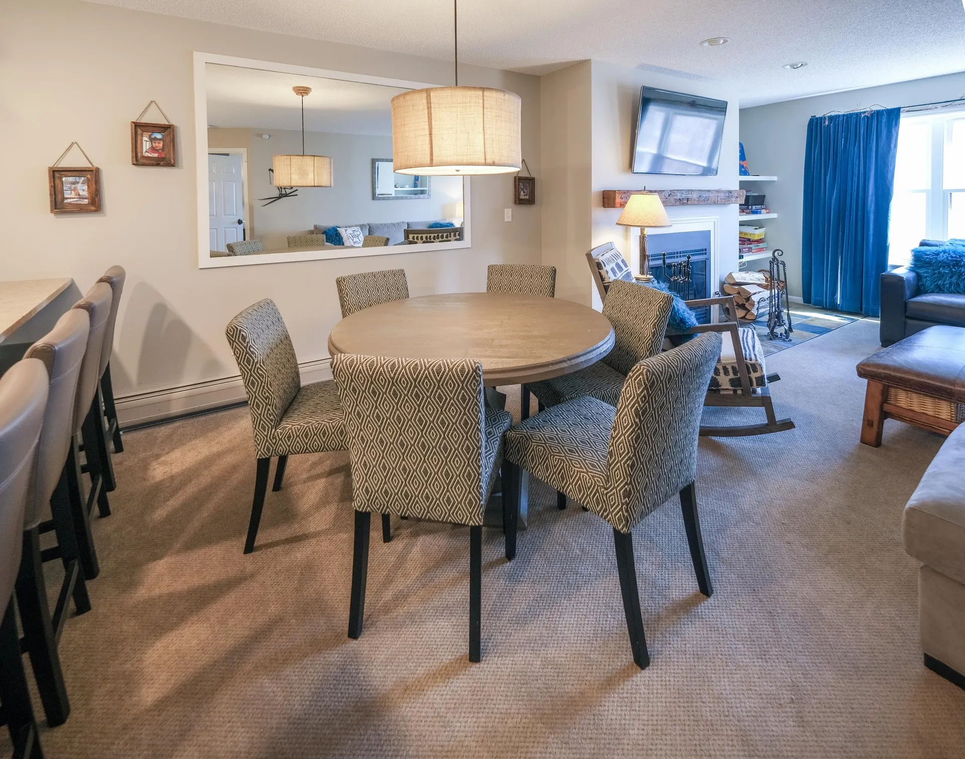 28 Fowler Road Ludlow VT 05149