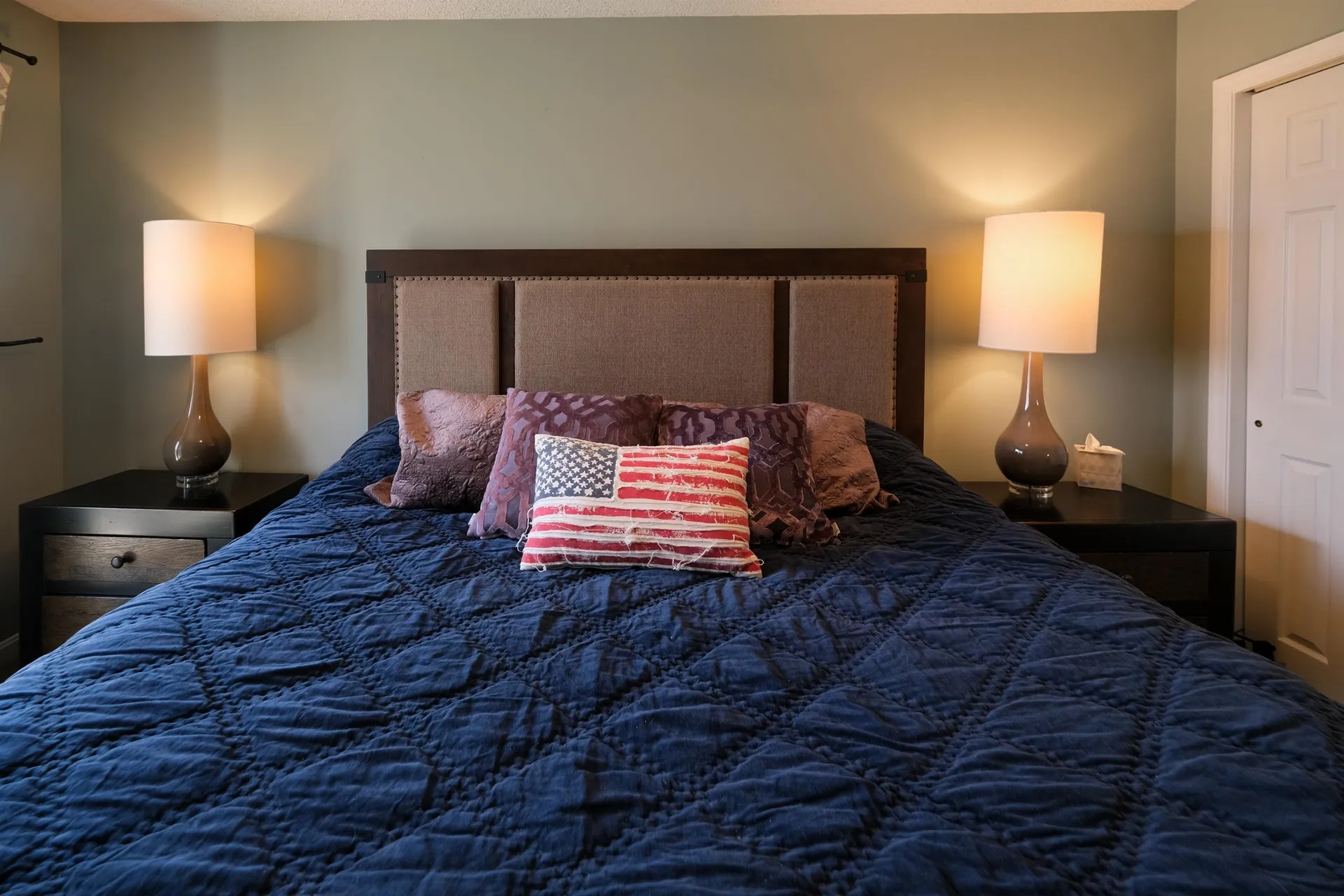 28 Fowler Road Ludlow VT 05149