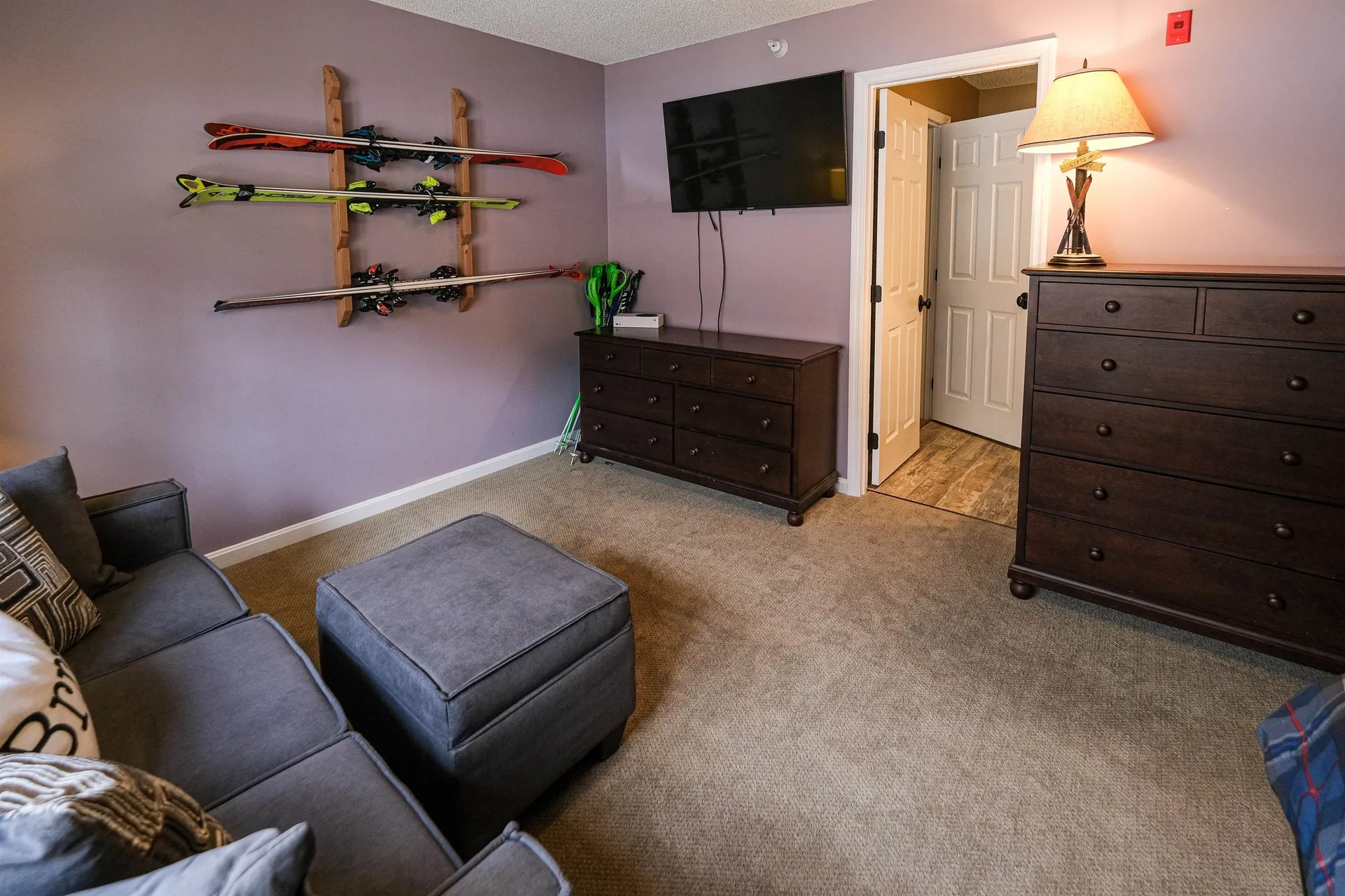 28 Fowler Road Ludlow VT 05149