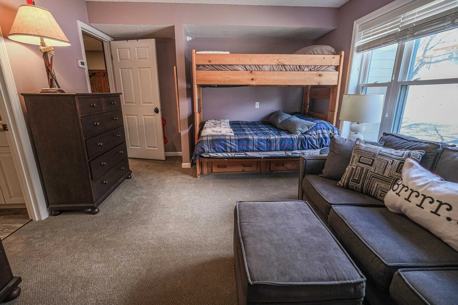 28 Fowler Road Ludlow VT 05149