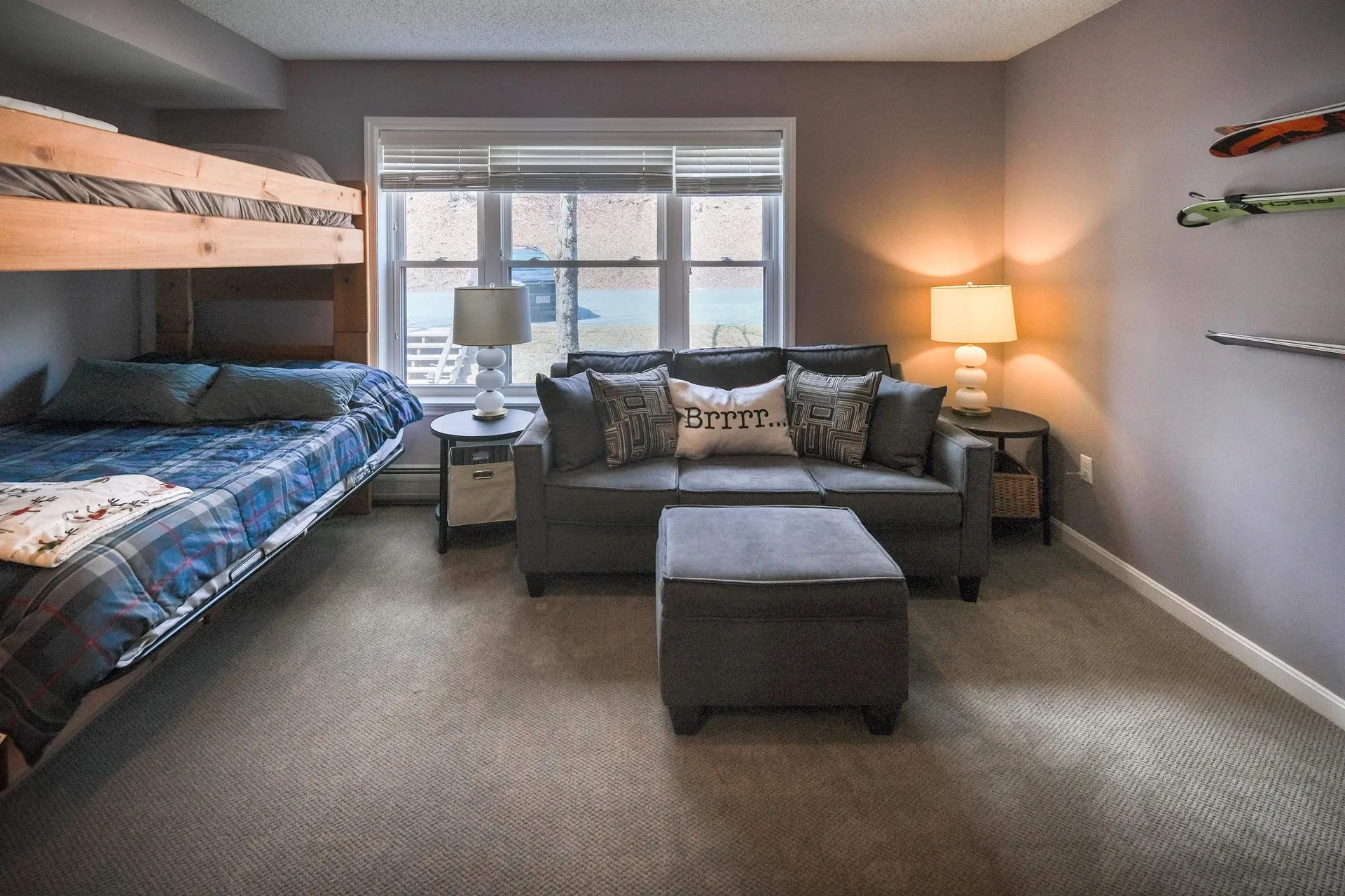 28 Fowler Road Ludlow VT 05149