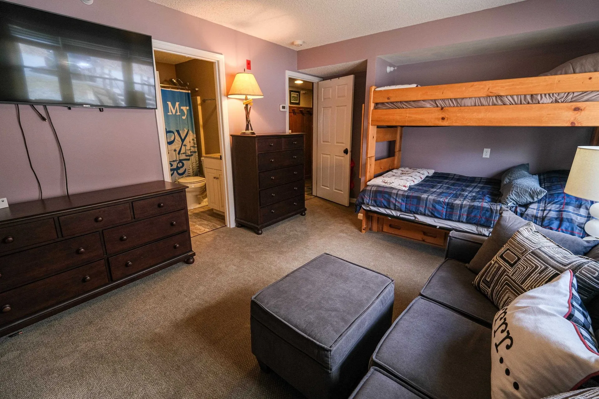 28 Fowler Road Ludlow VT 05149