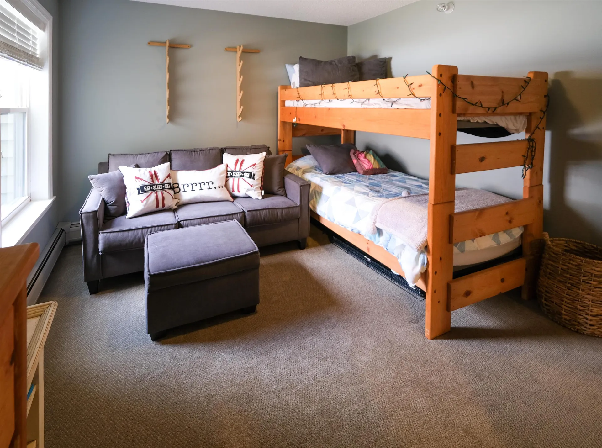 28 Fowler Road Ludlow VT 05149