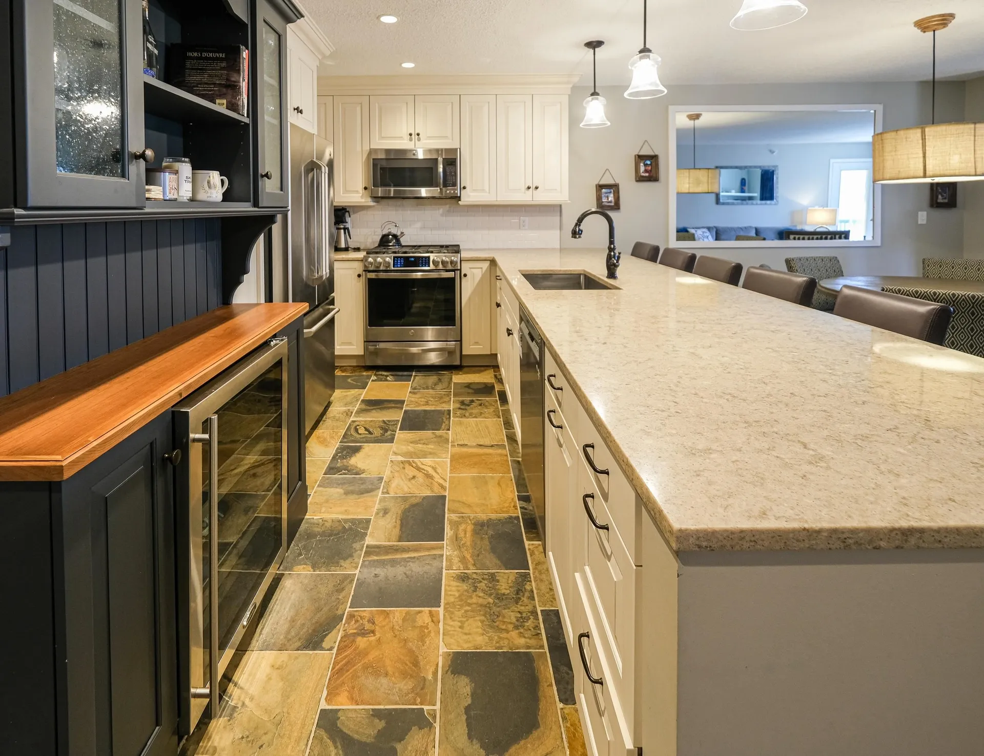 28 Fowler Road Ludlow VT 05149