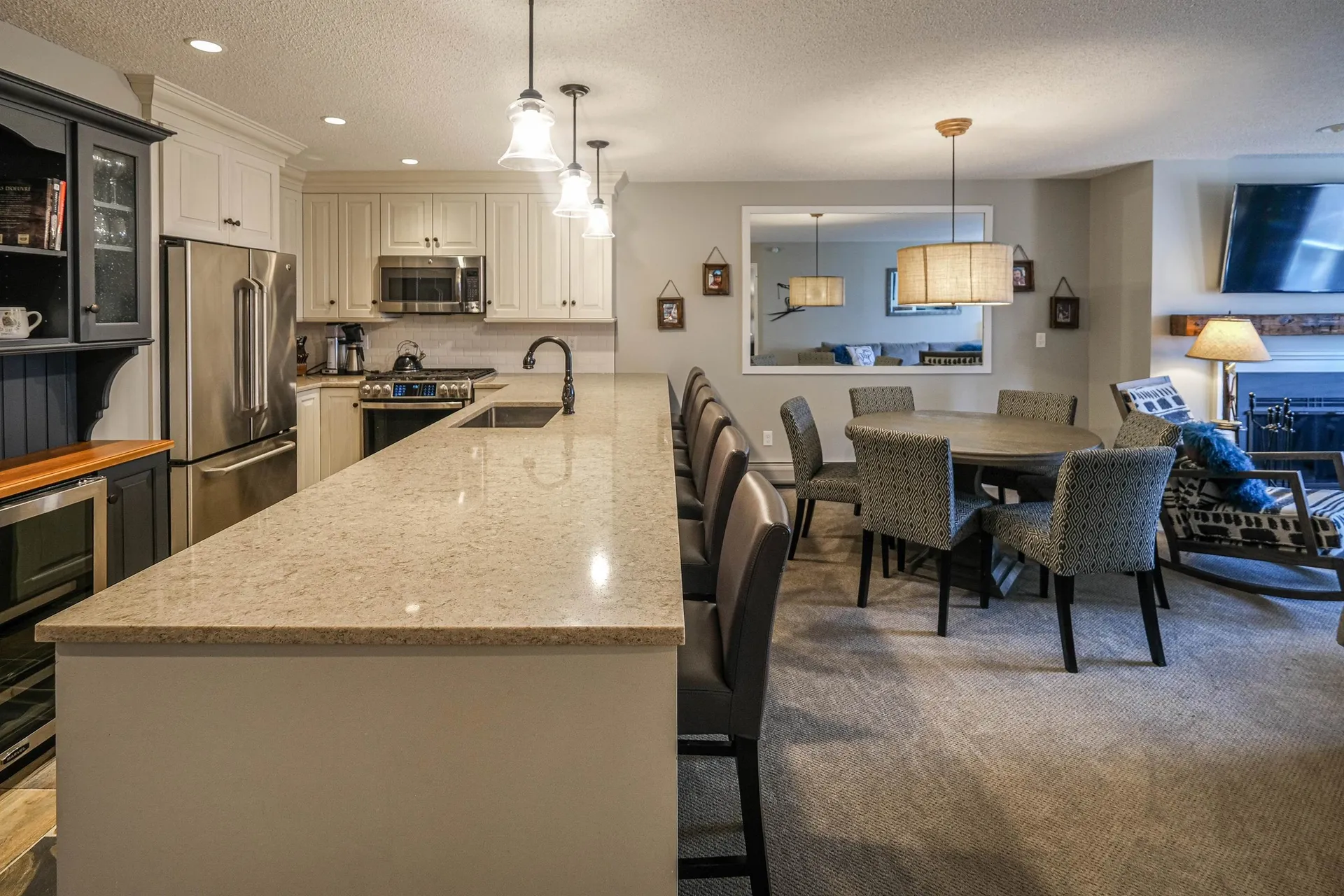 28 Fowler Road Ludlow VT 05149