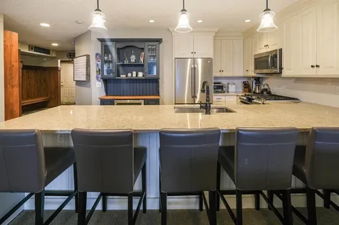 28 Fowler Road Ludlow VT 05149