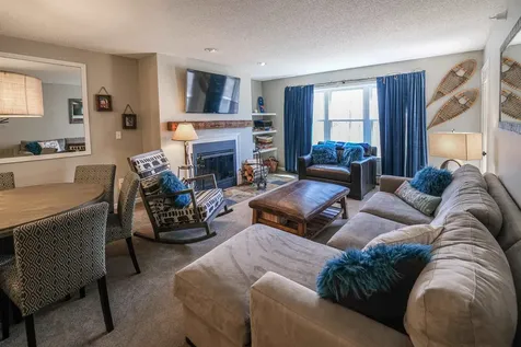 28 Fowler Road Ludlow VT 05149