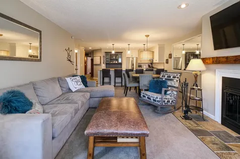 28 Fowler Road Ludlow VT 05149