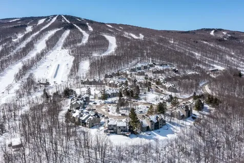 28 Fowler Road Ludlow VT 05149