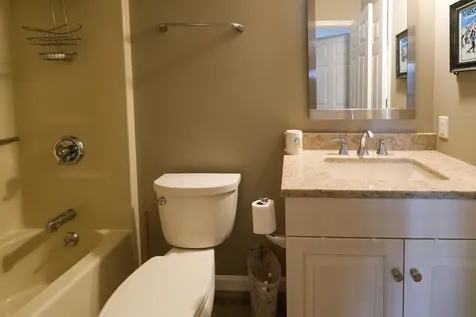 28 Fowler Road Ludlow VT 05149