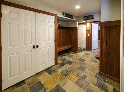 28 Fowler Road Ludlow VT 05149