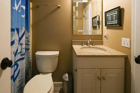 28 Fowler Road Ludlow VT 05149