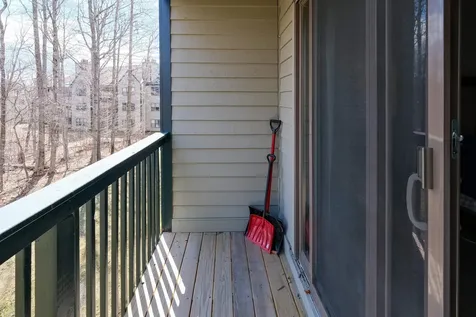 28 Fowler Road Ludlow VT 05149