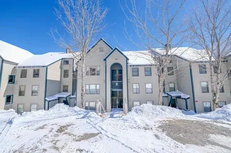 28 Fowler Road Ludlow VT 05149