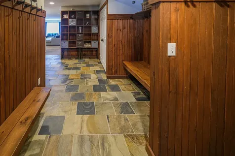 28 Fowler Road Ludlow VT 05149