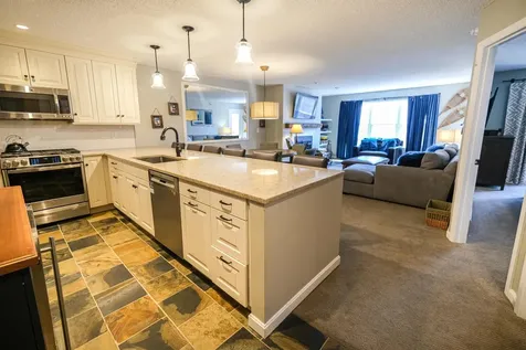 28 Fowler Road Ludlow VT 05149