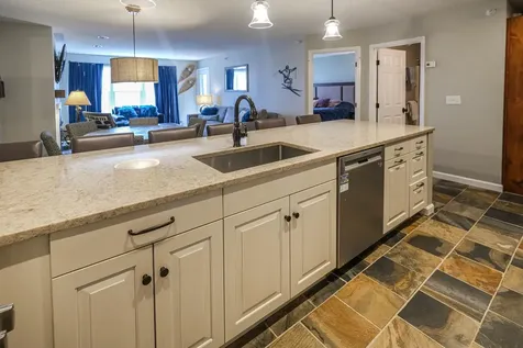 28 Fowler Road Ludlow VT 05149