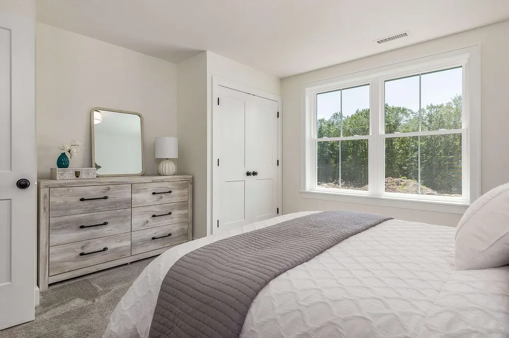 Lot 46 Baker Road Wells ME 04090