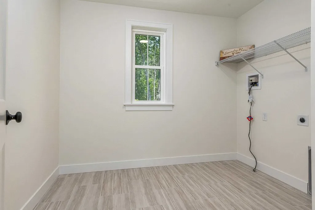 Lot 46 Baker Road Wells ME 04090