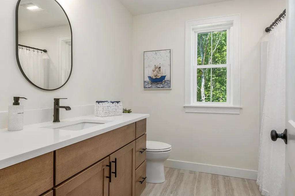 Lot 46 Baker Road Wells ME 04090