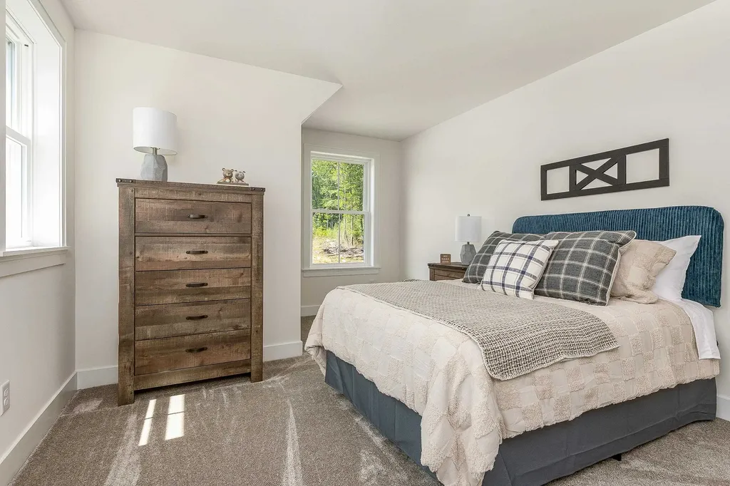 Lot 46 Baker Road Wells ME 04090