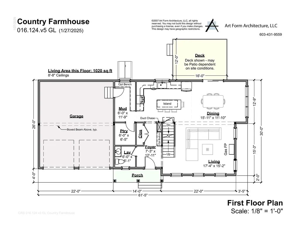 Lot 46 Baker Road Wells ME 04090