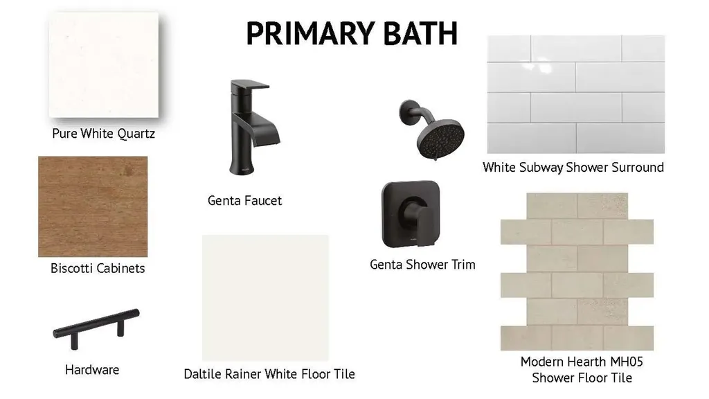 Lot 46 Baker Road Wells ME 04090