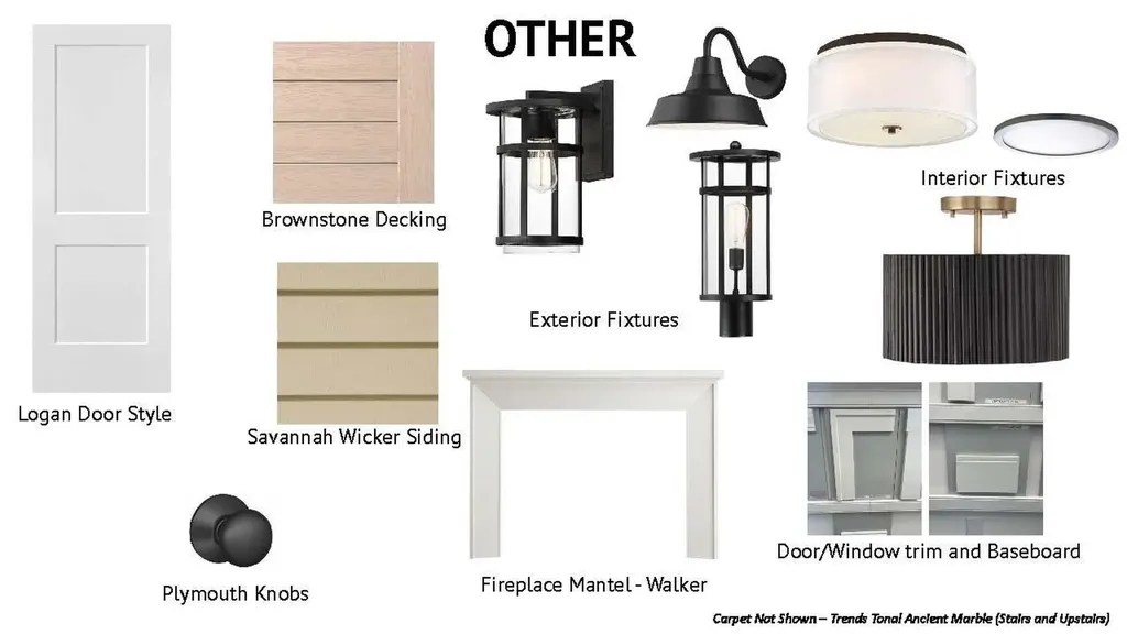 Lot 46 Baker Road Wells ME 04090