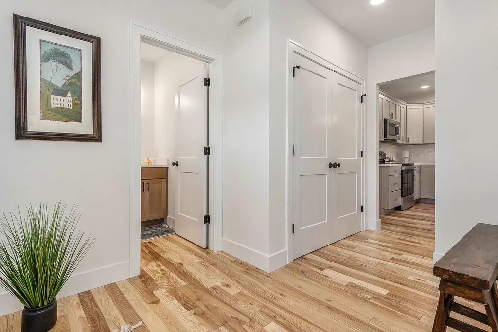 Lot 46 Baker Road Wells ME 04090