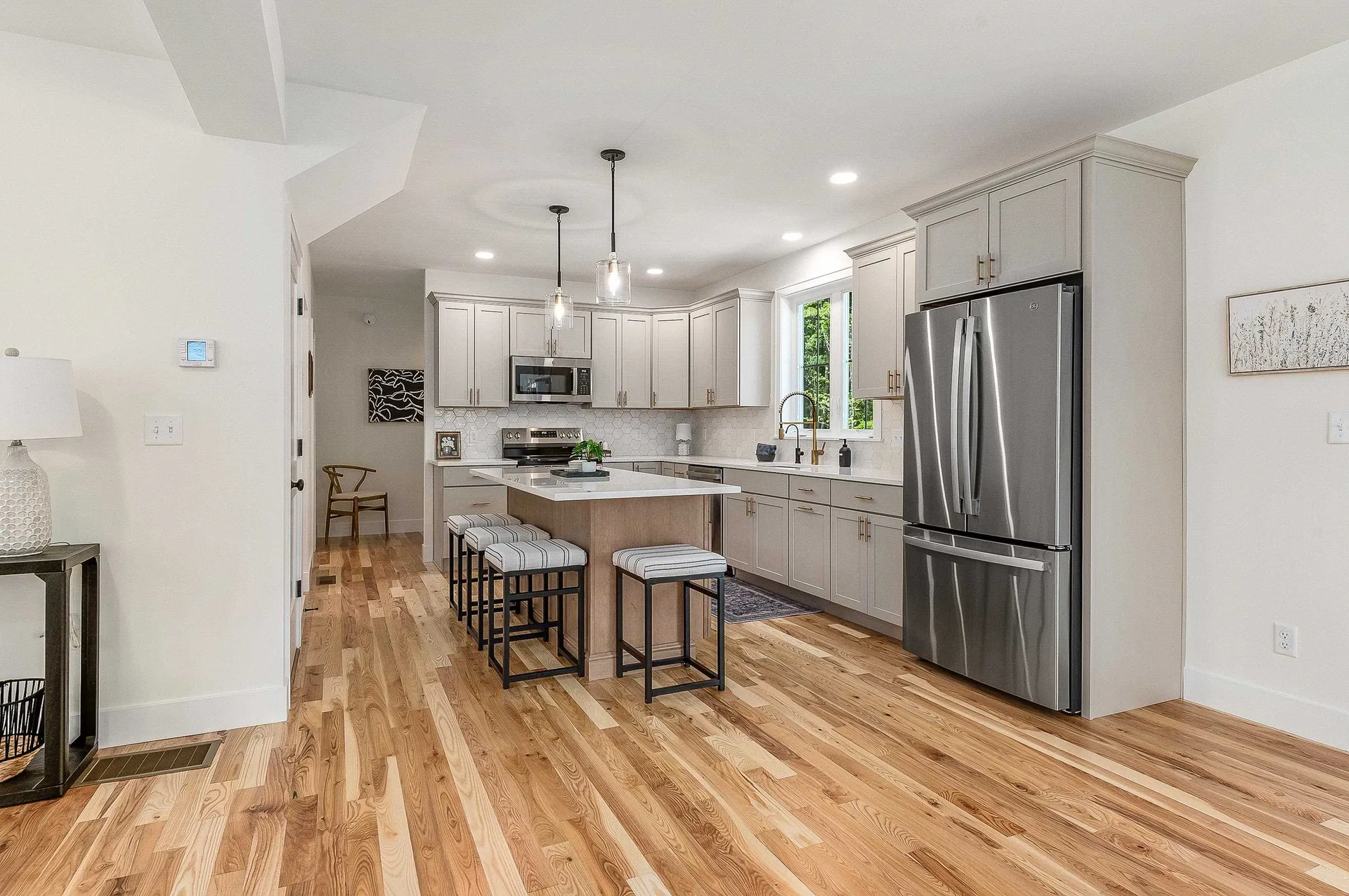 Lot 46 Baker Road Wells ME 04090