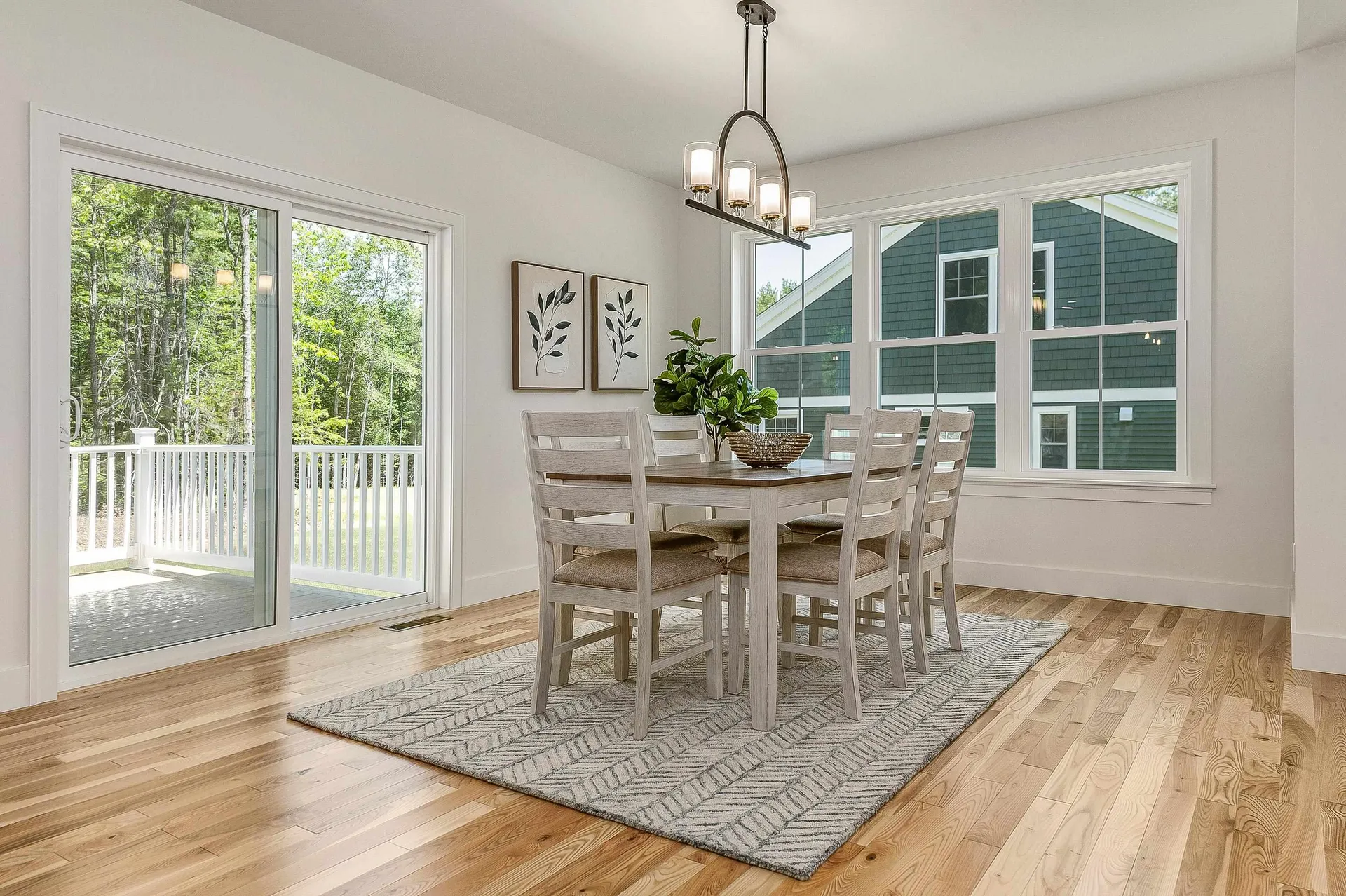 Lot 46 Baker Road Wells ME 04090