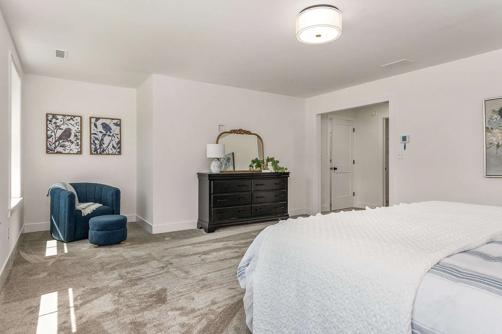 Lot 46 Baker Road Wells ME 04090