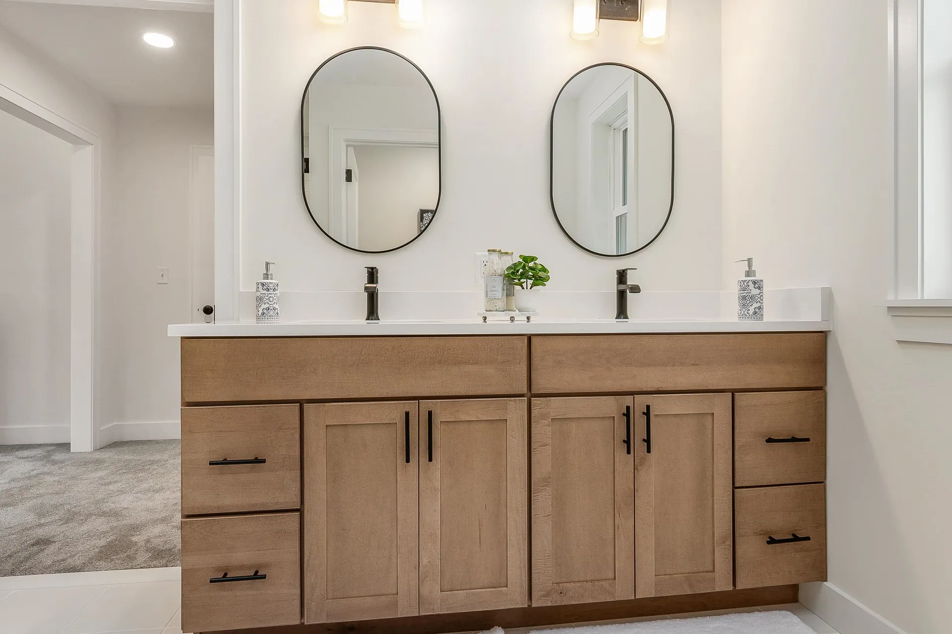 Lot 46 Baker Road Wells ME 04090