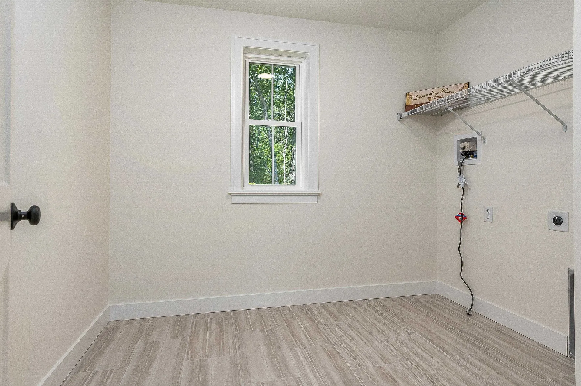 Lot 46 Baker Road Wells ME 04090