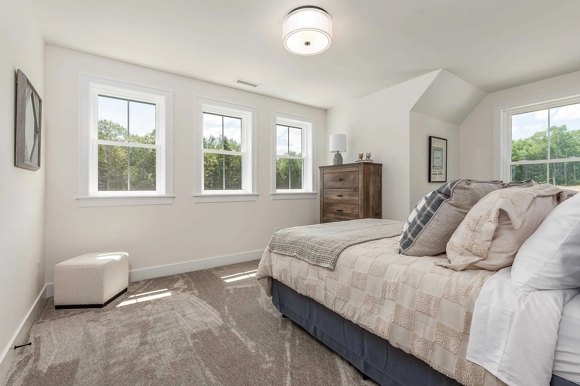 Lot 46 Baker Road Wells ME 04090