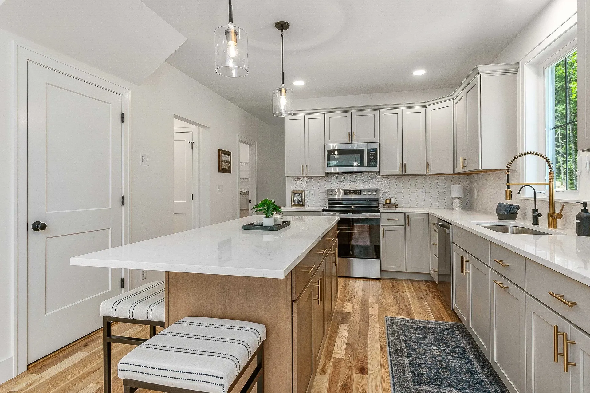 Lot 46 Baker Road Wells ME 04090