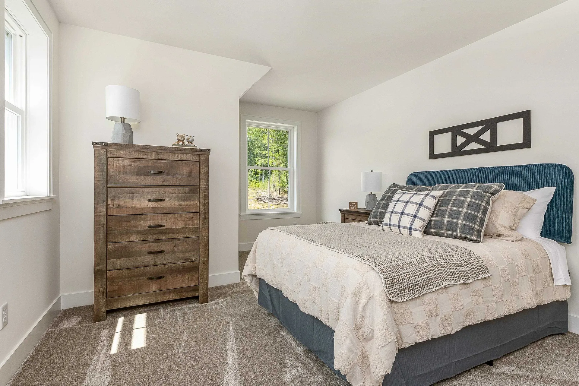 Lot 46 Baker Road Wells ME 04090