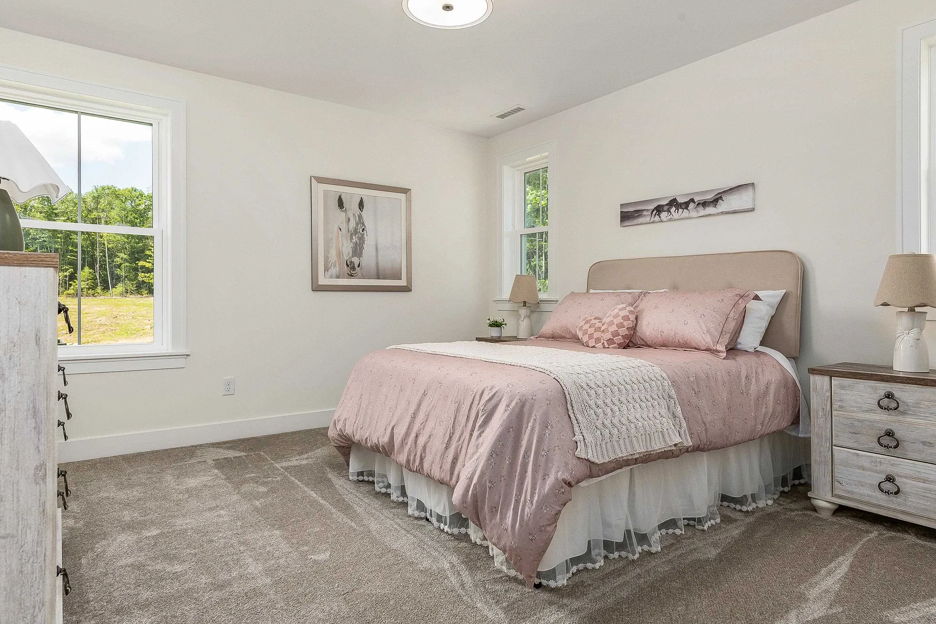 Lot 46 Baker Road Wells ME 04090