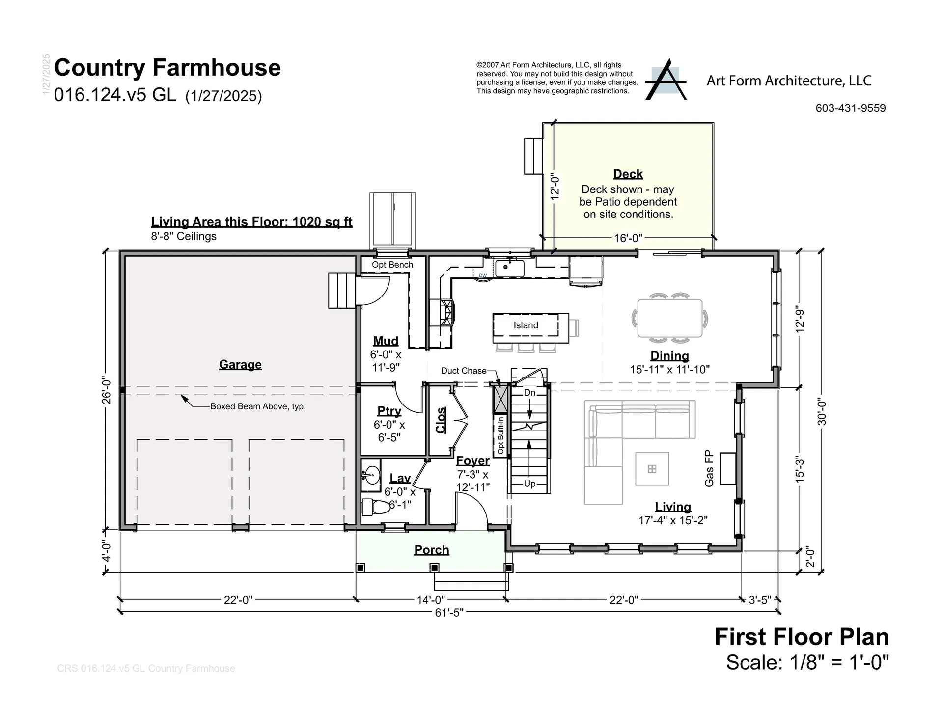 Lot 46 Baker Road Wells ME 04090