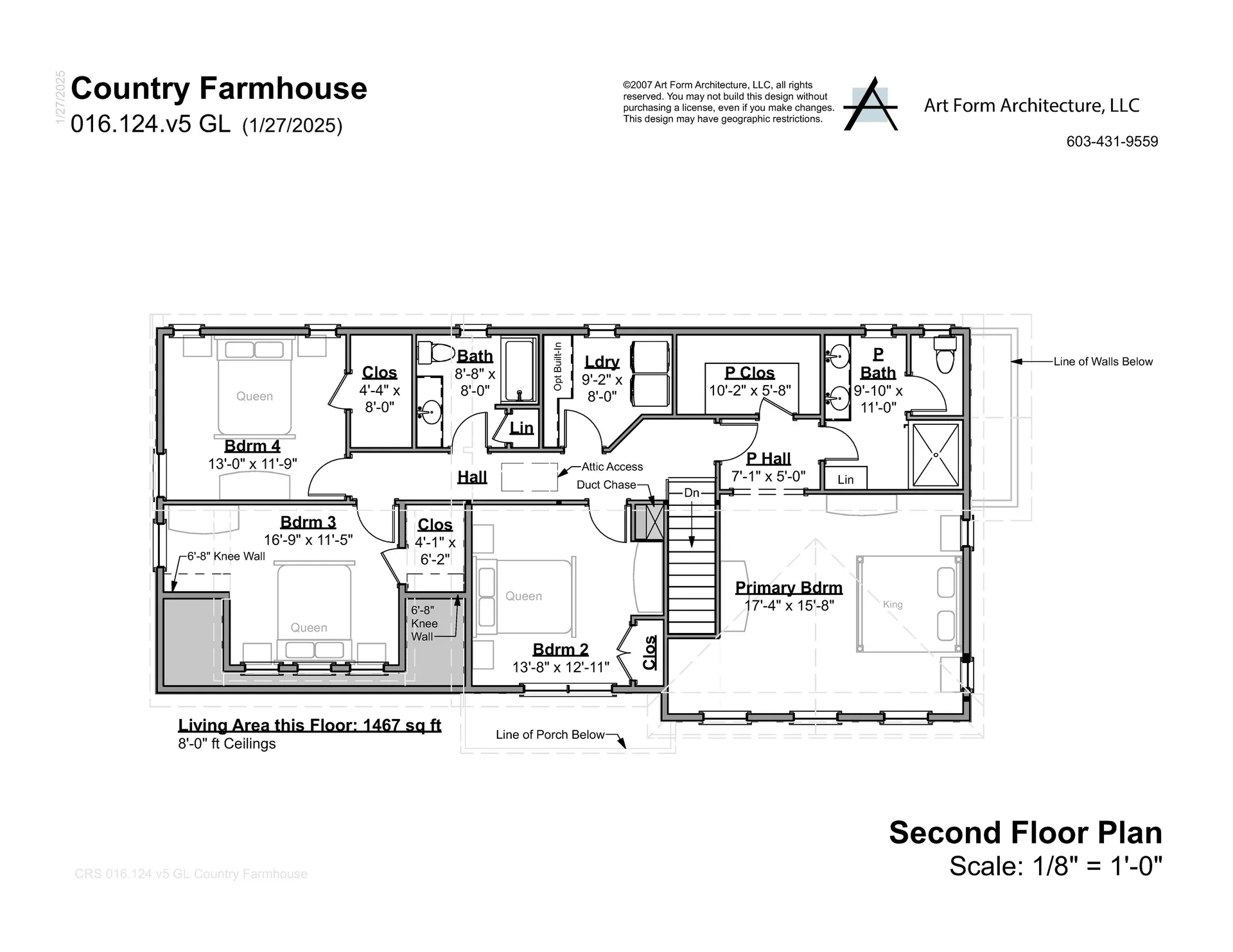 Lot 46 Baker Road Wells ME 04090