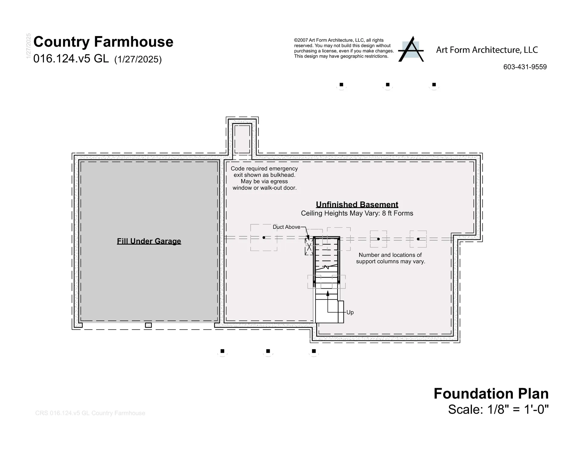 Lot 46 Baker Road Wells ME 04090
