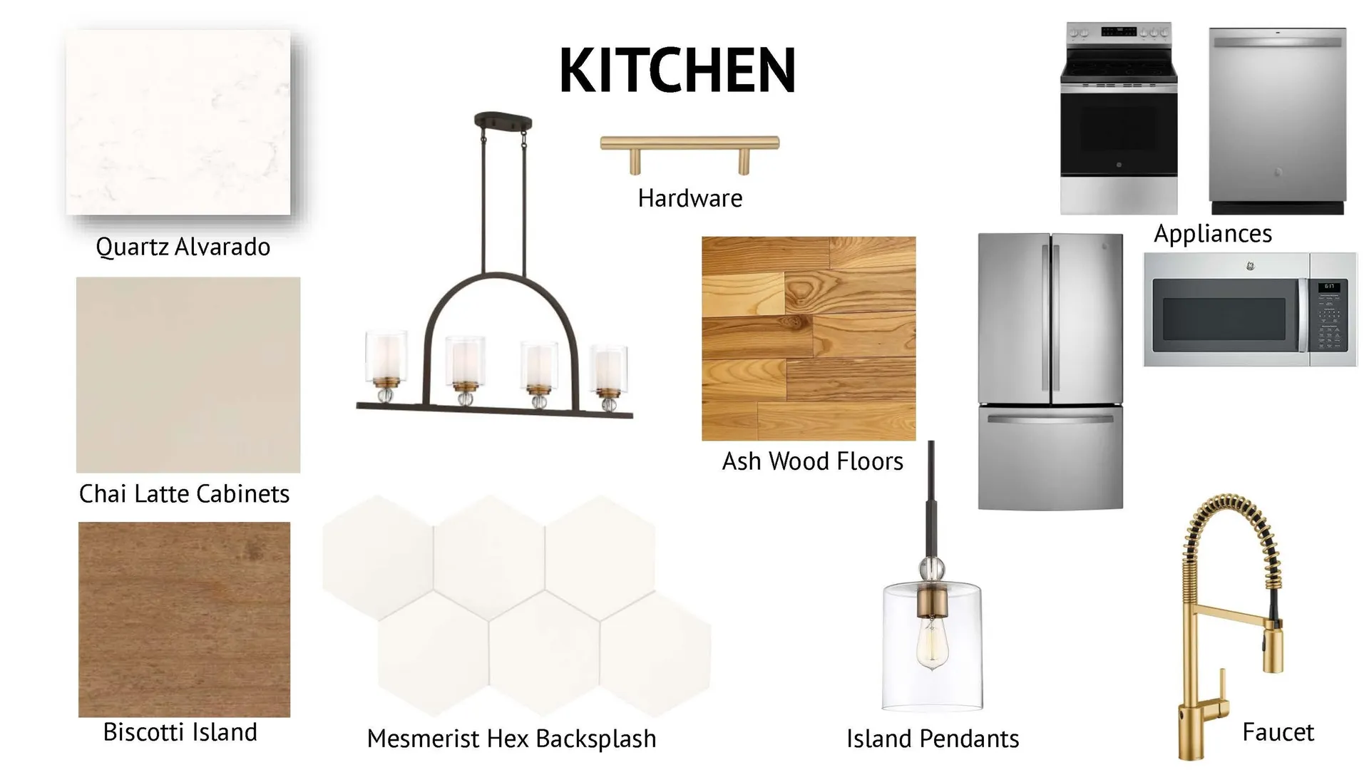 Lot 46 Baker Road Wells ME 04090